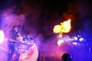 Le concert de feu 52 * 4368 x 2912 * (4.86MB)